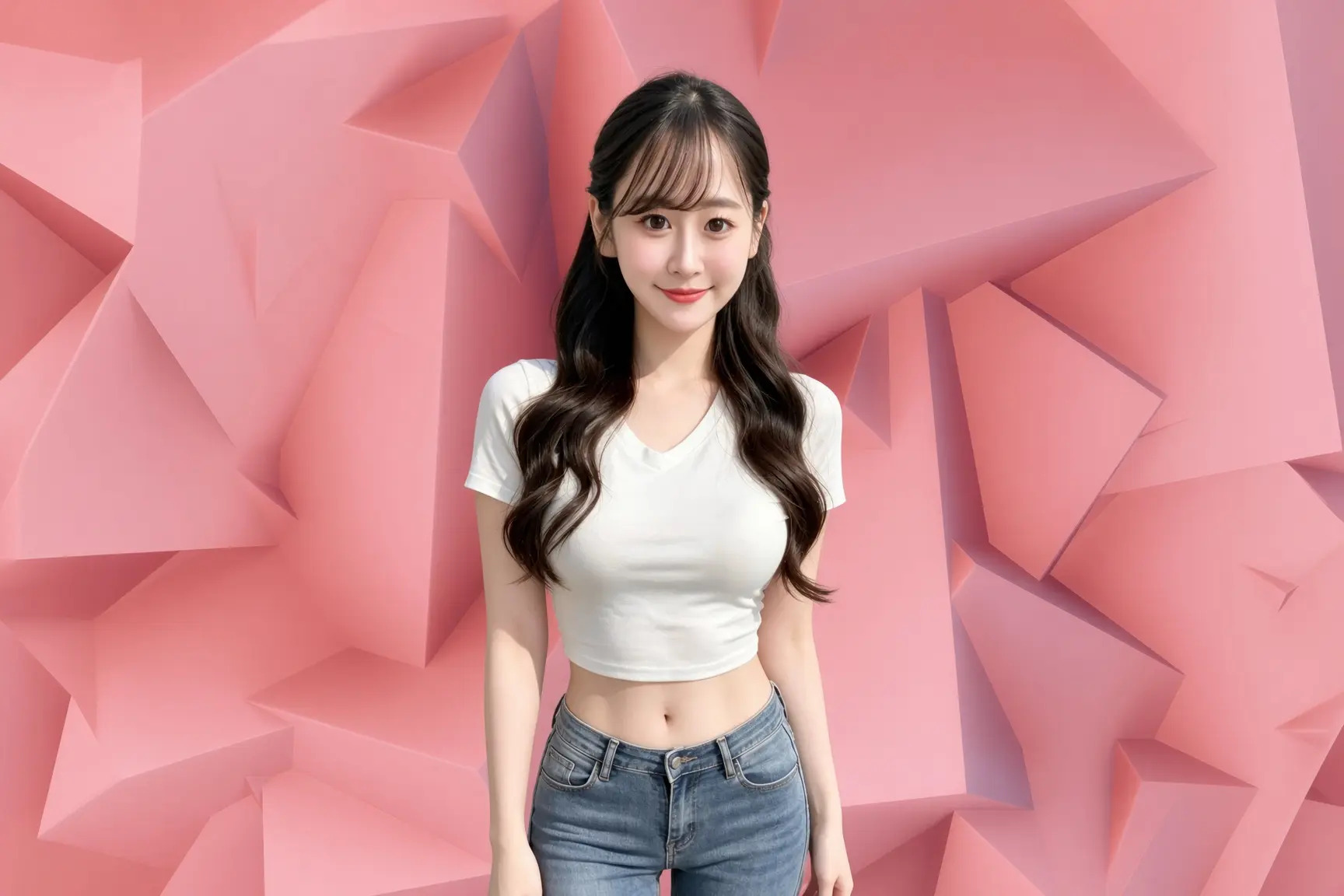 約炮