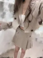 台北外送茶-恩恩
