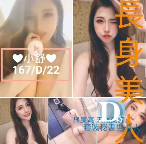 台北定點茶-小舒
