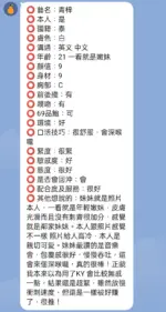 新竹定點茶-青梓