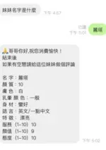 桃園定點茶-麗塔
