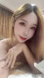 台中定點茶-仙女