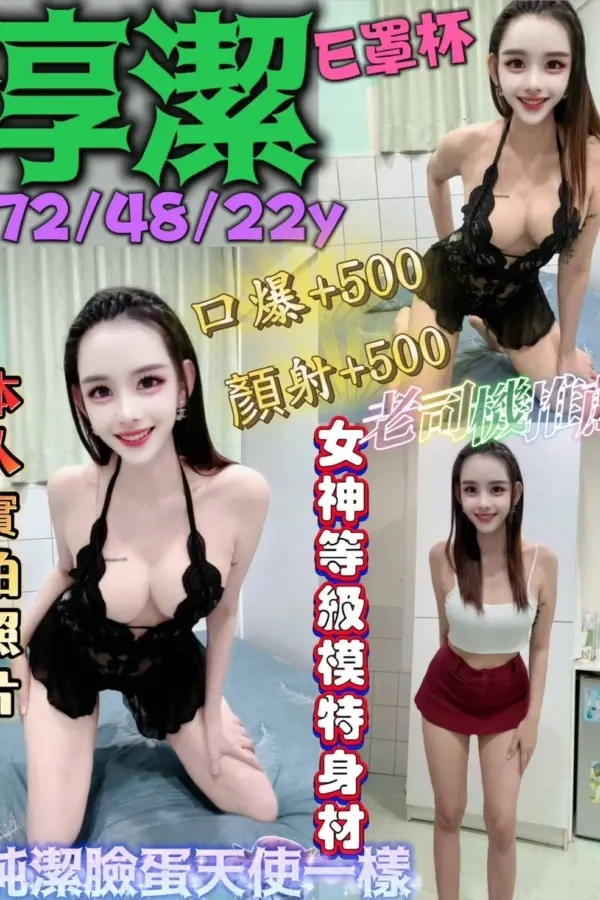台中定點茶-淳潔