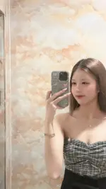 台北定點茶-紀卜心