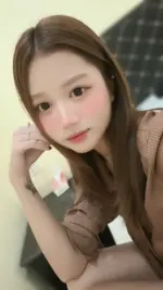 台北定點茶-紀卜心