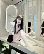 台南外送茶-松岡香