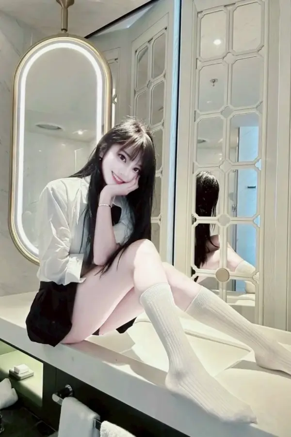 台南外送茶-松岡香