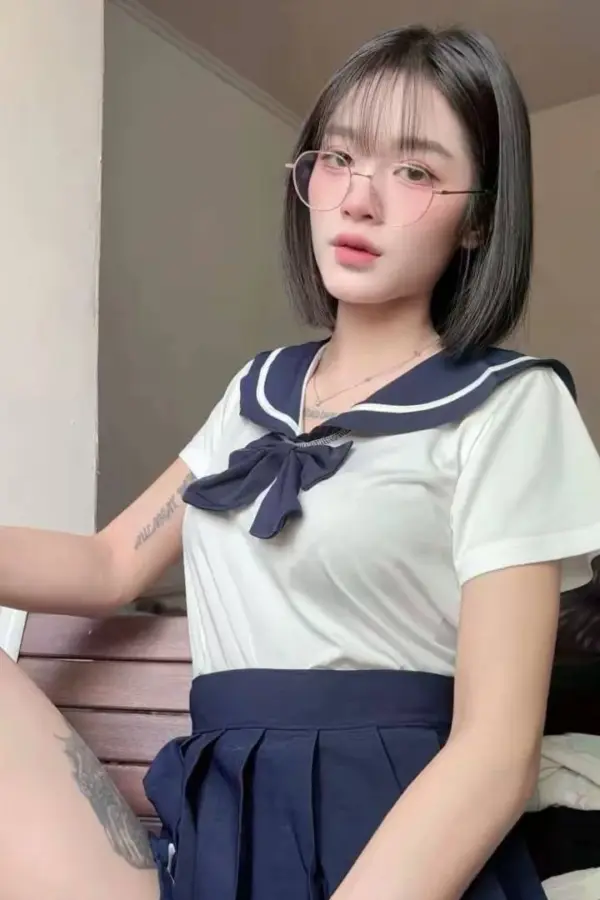 台中定點茶-蒟蒻