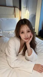 台北外送茶-小森綾香