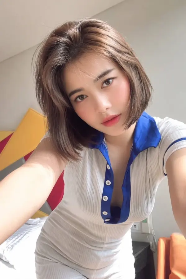 屏東定點茶-奧瑪