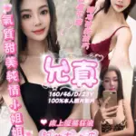 嘉義定點茶-允真