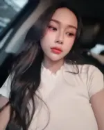 台北定點茶-丁小妮