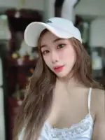 台北定點茶-丁小妮