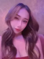 台北定點茶-丁小妮
