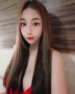 台北定點茶-丁小妮