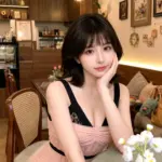全套