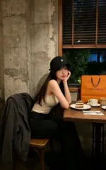台中外送茶-愛奈