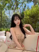 高雄定點茶-喬本奈美