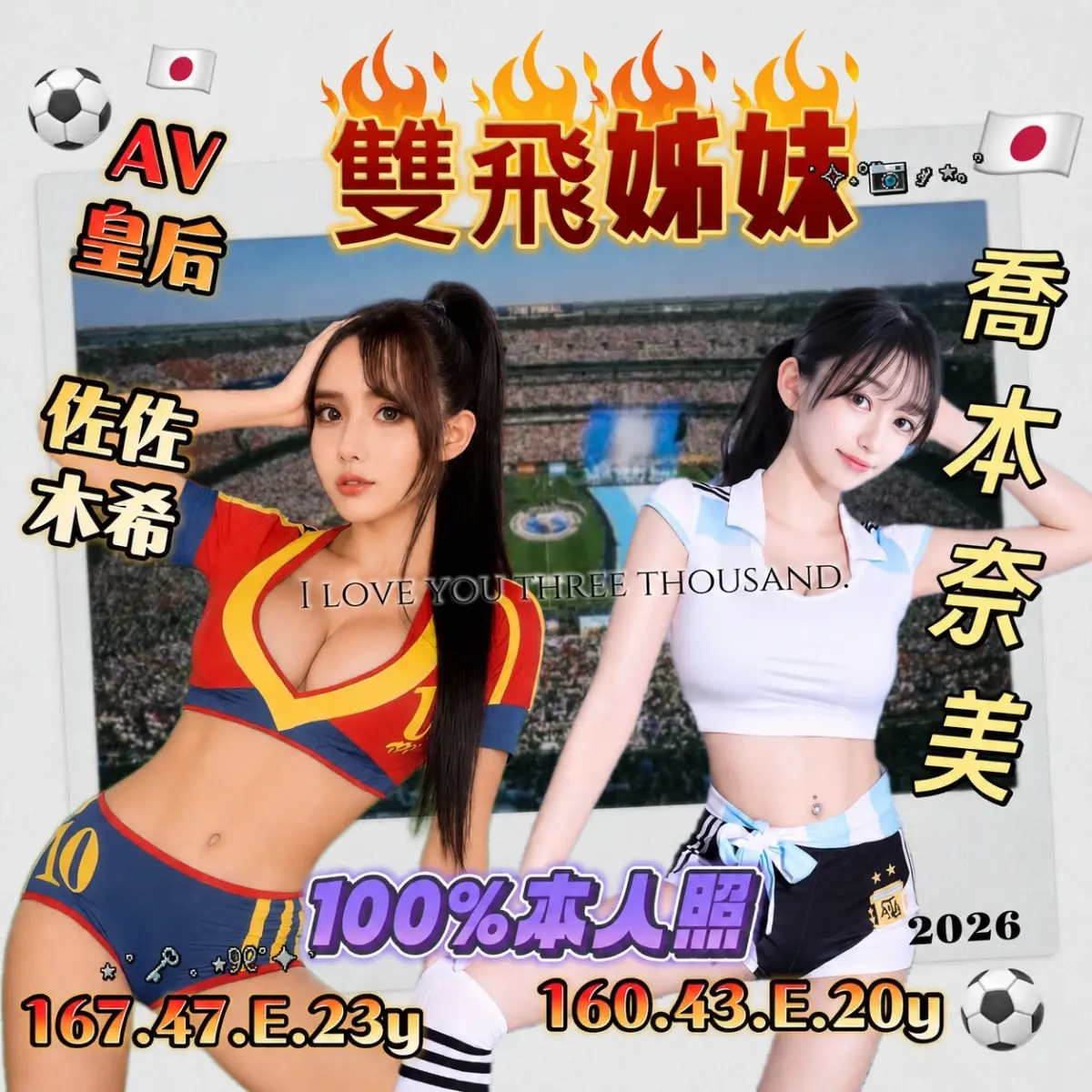 高雄定點茶-喬本奈美