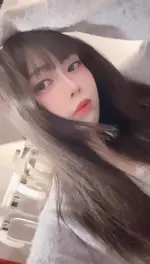 台北定點茶-安安