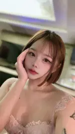 新竹定點茶-萌萌
