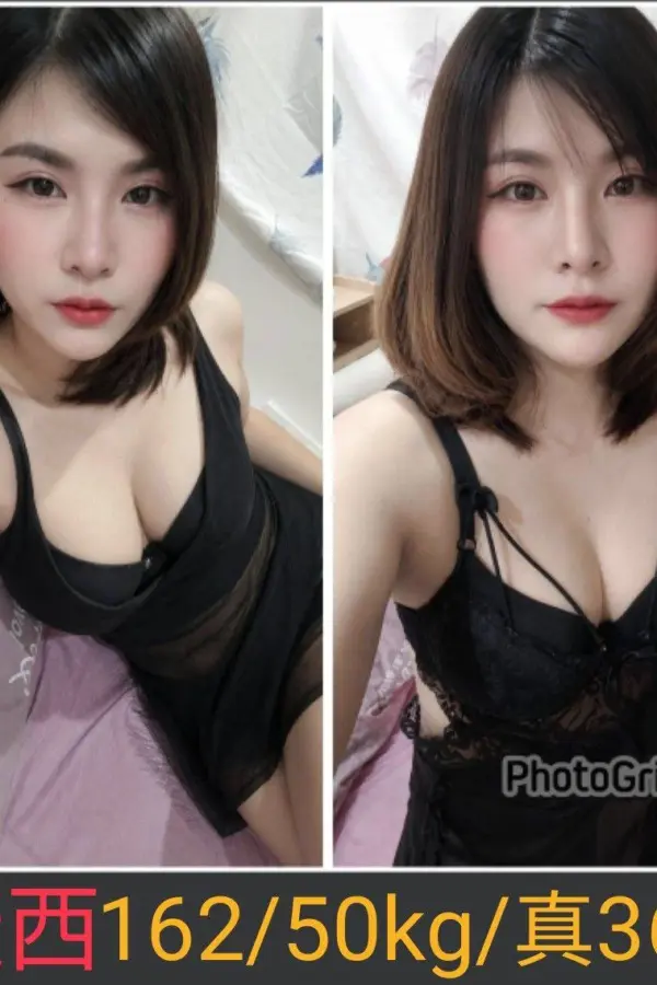 南投定點茶-婕西