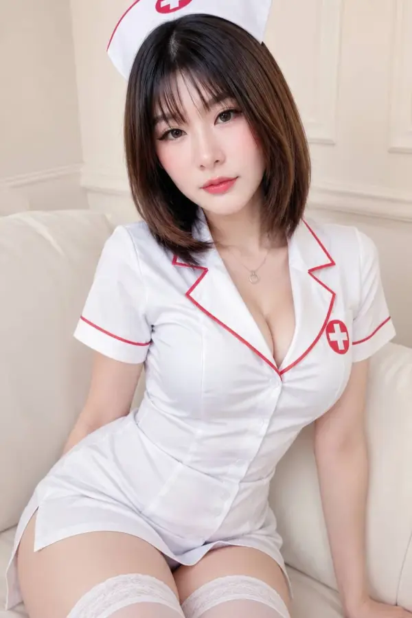 南投定點茶-婕西
