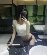 高雄定點茶-幼齒的