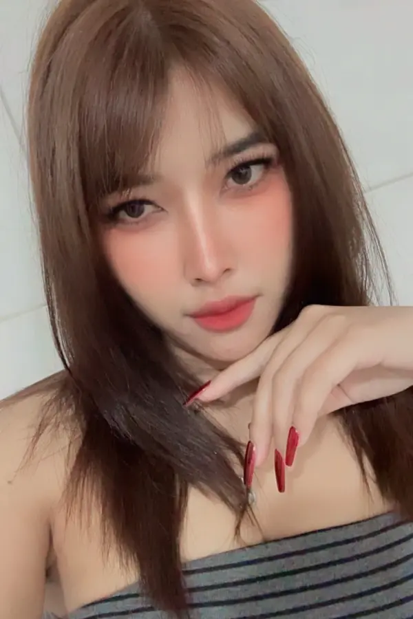 台中定點茶-香奈
