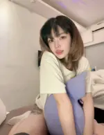 新竹定點茶-姍姍