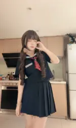 台中外送茶-瑞允