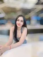 嘉義定點茶-安妮