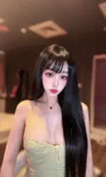 新竹定點茶-明月