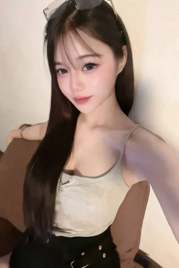 台北定點茶-小菜