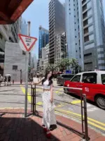 台北定點茶-嚕嚕