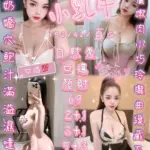 新竹定點茶-小乳牛