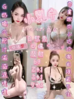 新竹定點茶-小乳牛