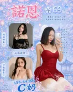 桃園定點茶-諾恩