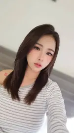 台北定點茶-小逆女