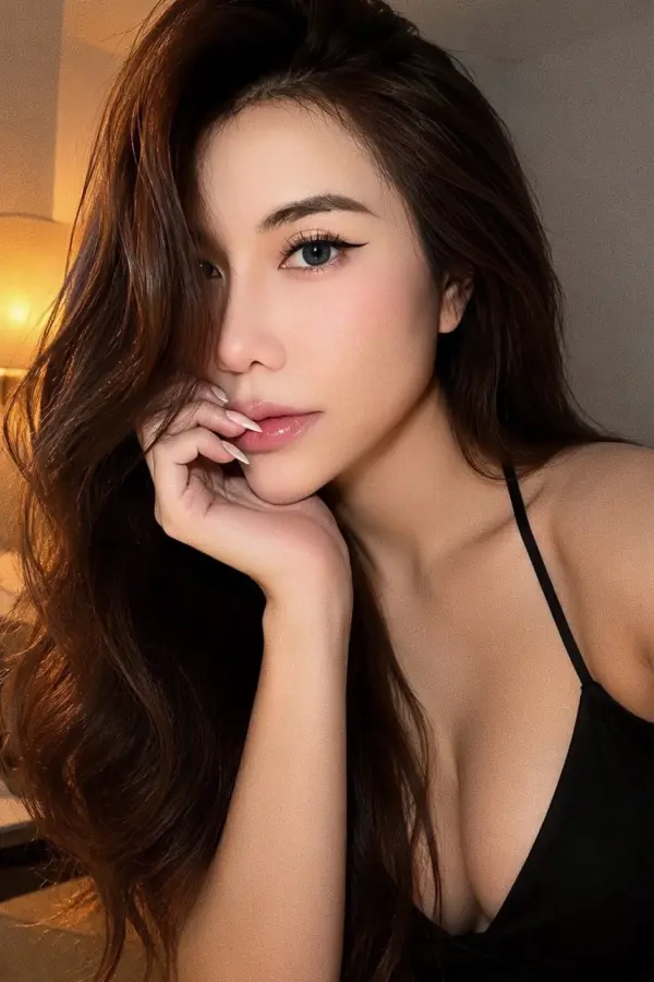 苗栗定點茶-娜莉