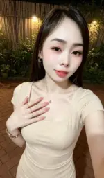 南投定點茶-謝菈