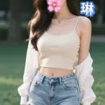 台南外送茶-佳琳