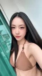 屏東定點茶-小茜