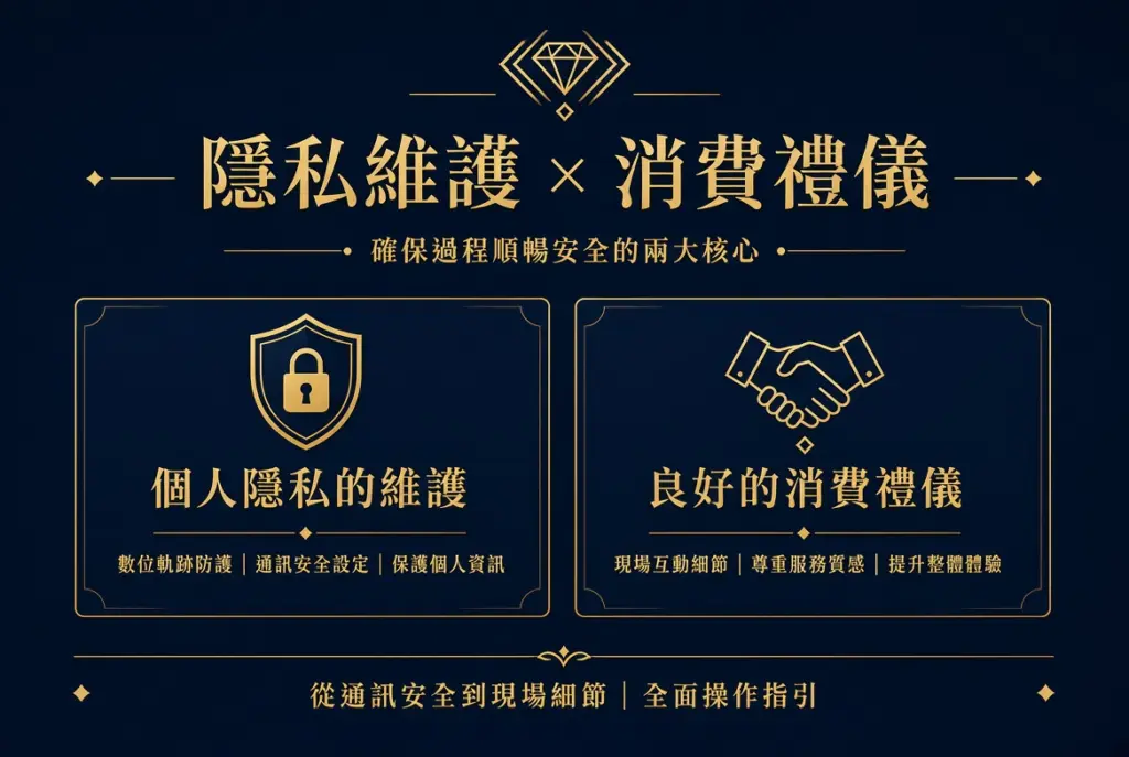 隱私約炮